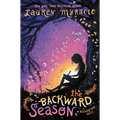 The Backward Season - Hardcover