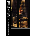 After God - Paperback