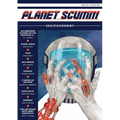 Skeletaxonomy - Paperback