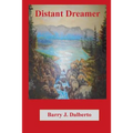 Distant Dreamer - Paperback