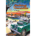 Stalking Geraldine - Paperback