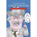 The Quotable Chesterton - Paperback