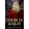 American Harlot - Paperback