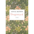 Dragonwyck - Paperback