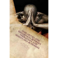 Similarities and Differences between Theravada and Mahayana Buddhism - Paperback