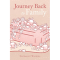 Journey back to family - Paperback