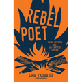 Rebel Poet (Continuing the Oral Tradition): More Stories from a 21st Century Indian - Paperback