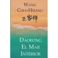 Daofong: El mar interior - Paperback