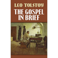 The Gospel in Brief - Paperback