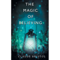 The Magic of Believing - Paperback