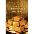 Out of Kentucky Kitchens - Paperback