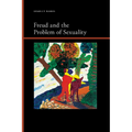 Freud and the Problem of Sexuality - Hardcover