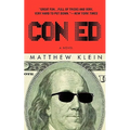 Con Ed - Paperback