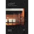 Light - Paperback