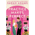 Practice Makes Perfect - Paperback