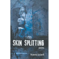 Skin Splitting - Paperback
