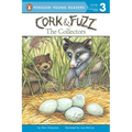 Cork & Fuzz: The Collectors - Paperback