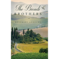 The Biondi Brothers - Hardcover