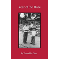 Year of the Hare - Paperback