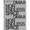 Delugan Meissl Associated Architects - Dmaa: Non Endless Space - Paperback