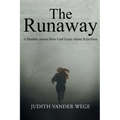 The Runaway - Paperback