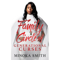 Family Circle of Generational Curses - Paperback