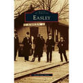 Easley - Hardcover
