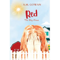 Red: The Big Move - Paperback