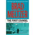 First Counsel - Paperback