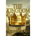The Kingdom - Paperback