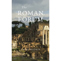 Roman Forum - Paperback