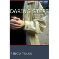 Daring Steps: Traversing the Path of the Buddha - Paperback