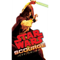 Scourge: Star Wars Legends - Mass Market Paperbound