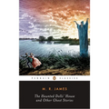 The Haunted Doll's House and Other Ghost Stories: The Complete Ghost Stories of M. R. James, Volume 2 - Paperback