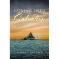 Sailing into Salvation - Paperback