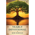 Yearly Devotional - Paperback