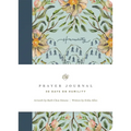 ESV Prayer Journal: 30 Days on Humility (Paperback) - Paperback