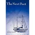The Next Port - Paperback