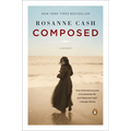Composed: A Memoir - Paperback