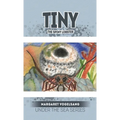Tiny The Spiny Lobster: Under the Sea Series - Hardcover