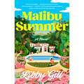 Malibu Summer - Paperback