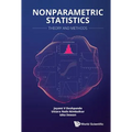 Nonparametric Statistics: Theory and Methods - Hardcover