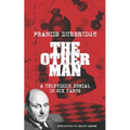 The Other Man (scripts of the television serial) - Paperback