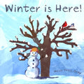 Winter is Here! - Paperback