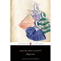 Mujercitas / Little Women - Paperback