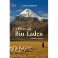 A Poet and Bin-Laden - Paperback