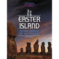 Easter Island, Stone Giants of the Pacific - Paperback