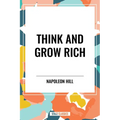 Think and Grow Rich - Paperback