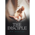 The Disciple - Hardcover