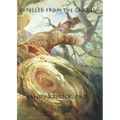 Expelled From The Garden - Paperback